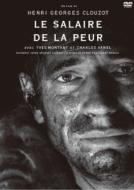 Le Salaire De La Peur