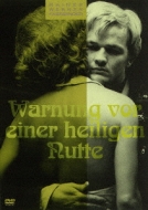 Warnung Vor Einer Heiligen Nutte