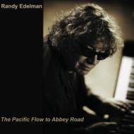Pacific Flow To Abbey Road
