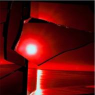 Tv On The Radio/Nine Types Of Light (Dled)(Digi)