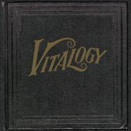 Vitalogy (2gAiOR[h)