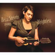 Becca Stevens/Weightless