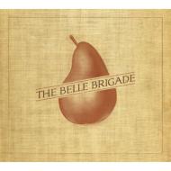 Belle Brigade/Belle Brigade