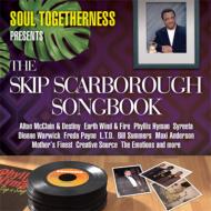 Various/Skip Scarborough Songbook