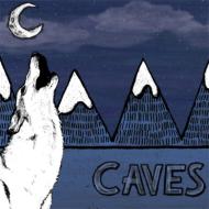Caves/Collection