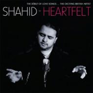 Shahid/Heartfelt