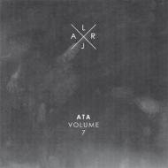 Live At Robert Johnson Vol.7