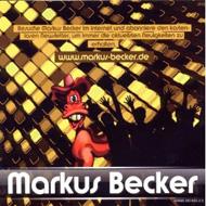 Markus Becker/Das Rote Pferd / Das Party-album Reloaded New Version