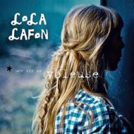 Lola Lafon/Une Vie De Voleuse