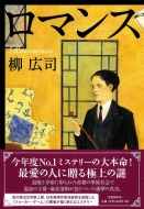 ���}���X