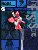 ����� (̡��ȡ��ǥ����ʡ�)/�ե����֥���-ʪ����-�� 2