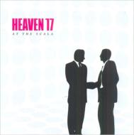 Heaven 17/Live At Scala 29th November 2005