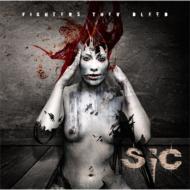 Sic/Fighters They Bleed