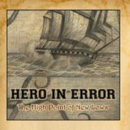 High Point Of New Lows