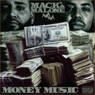 Mack  Malone/Money Music