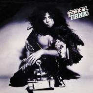 T.Rex レコード Yahoo!オークション -「t.rex slider」(レコード) の落札相場