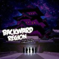Backward Region/This Is Our Challenges