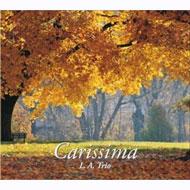 Carissima