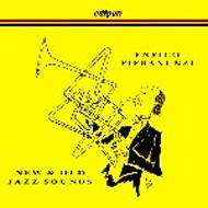 New & Old Jazz Sound