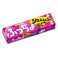 �Ղ�����X�e�B�b�N �Ԃǂ� (10�Z�b�g)