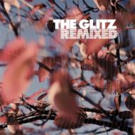 Glitz (House)/Remixed