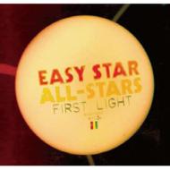 Easy Star All-Stars/First Light