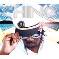 Chino (Reggae)/Chino Autobiography Of Daniel Mcgregor