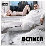 Berner/White Album