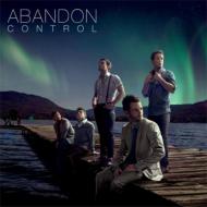 Abandon/Control