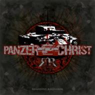 Panzerchrist/Regiment Ragnarok