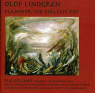 Chant Of Life: Duo Gelland Rademann / Dresden Chamber Cho