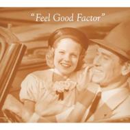 Various/䤫̿ feel Good Factor