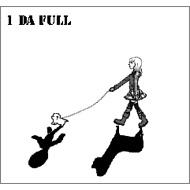 ð̤Like A dogs/1 Da Full