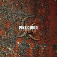 Pink Cloud/ǥ٥