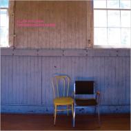 Ellen Fullman/Through Glass Windows