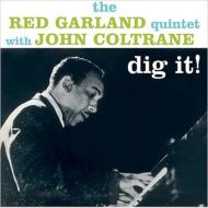 CDアルバム｜Red Garland (レッド・ガーランド)｜商品一覧｜HMV&BOOKS