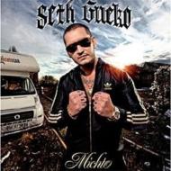 Seth Gueko/Michto