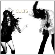 Cults/Cults