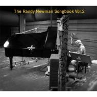 Randy Newman Songbook Vol.2