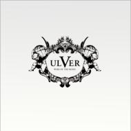 Ulver/Wars Of The Roses (Digi) (Ltd)