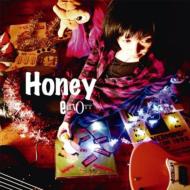 Honey / Winter Song