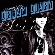 Dream Diary