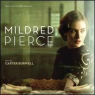 TV Soundtrack/Mildred Pierce