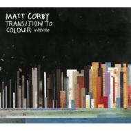 Transition To Colour