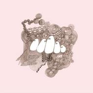 jealousguy/Hydration