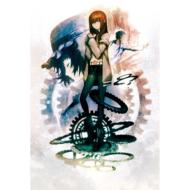STEINS;GATE (Limited Edition)