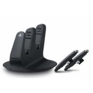 DUALSHOCK 3 Charging  Stand