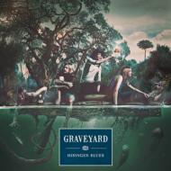 Graveyard/Hisingen Blues