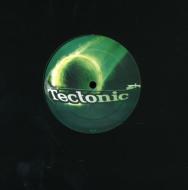 This Is It / Make Um Bounce