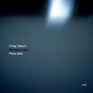 Craig Taborn/Avenging Angel
